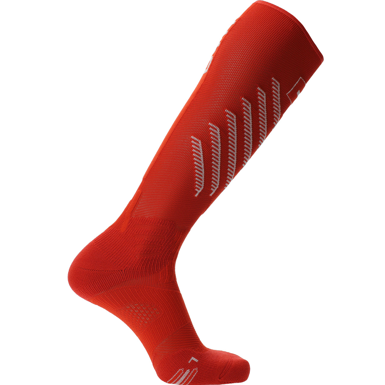 UYN Herren Socken NATYON 3.0 SWITZERLAND | UYN Skisocken | UYN | U | MARKEN | XSPO