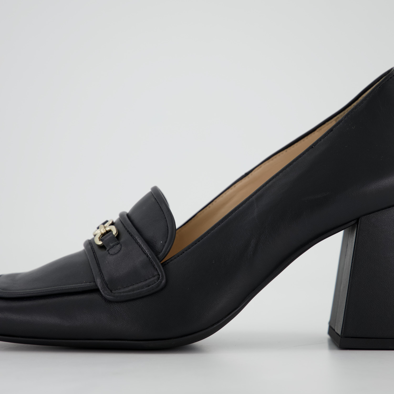 Högl Halbschuhe