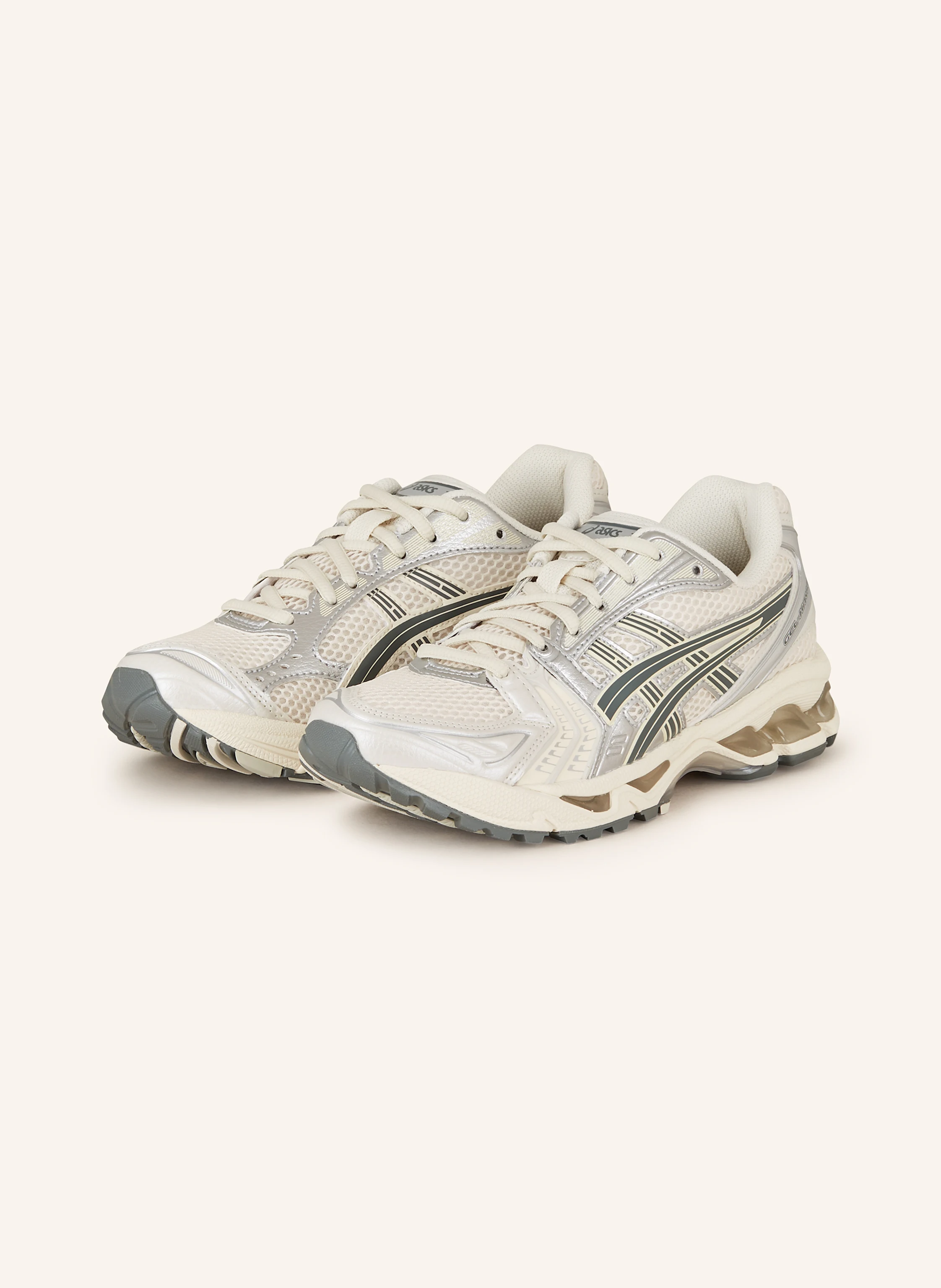 ASICS Sneaker GEL-KAYANO™ 14