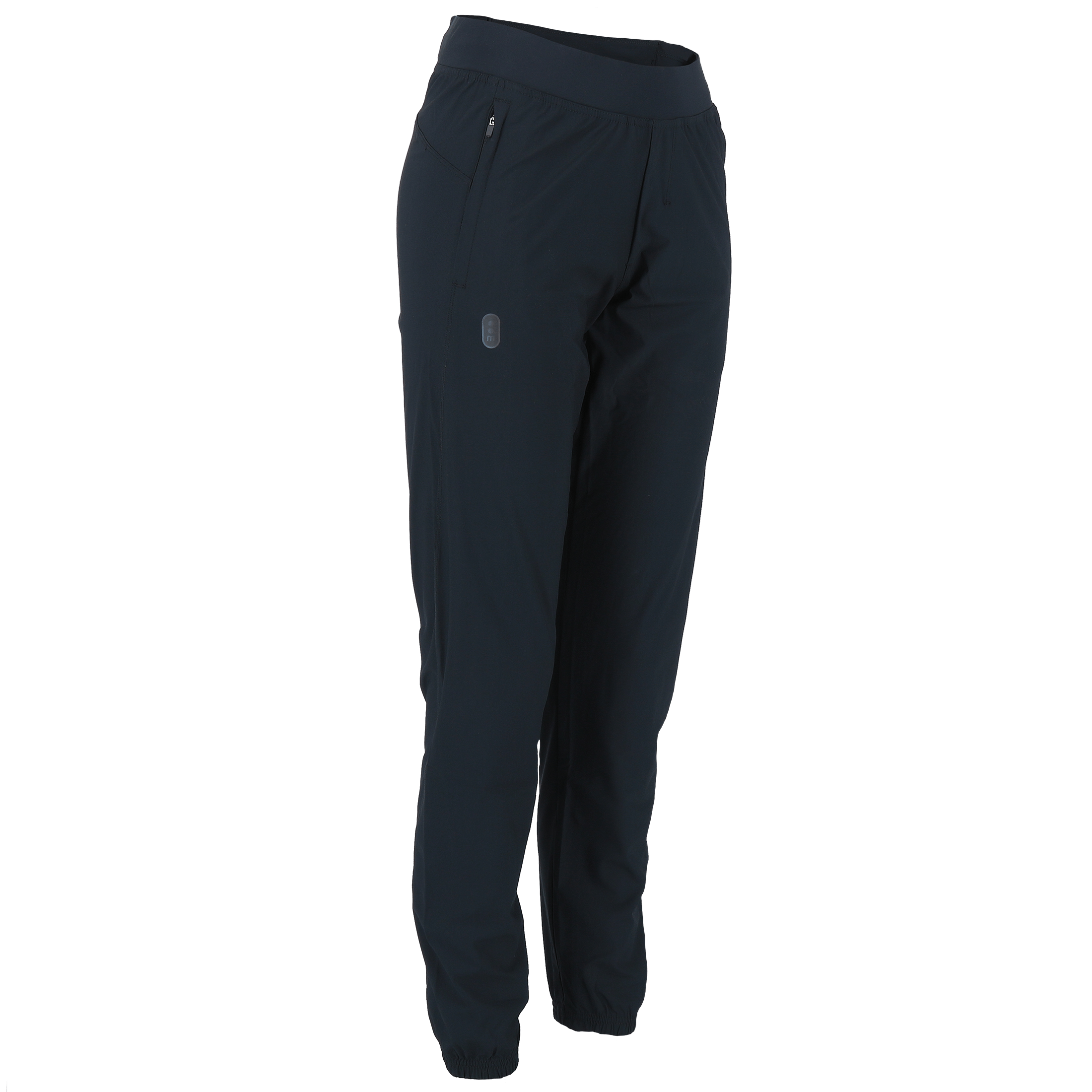 Mitchi Elisabeth Pant - Treningstøy