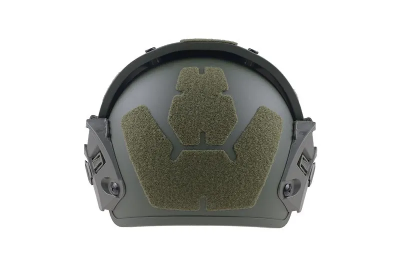 Ultimate Tactical -  Helm Air FAST Helmet Replica