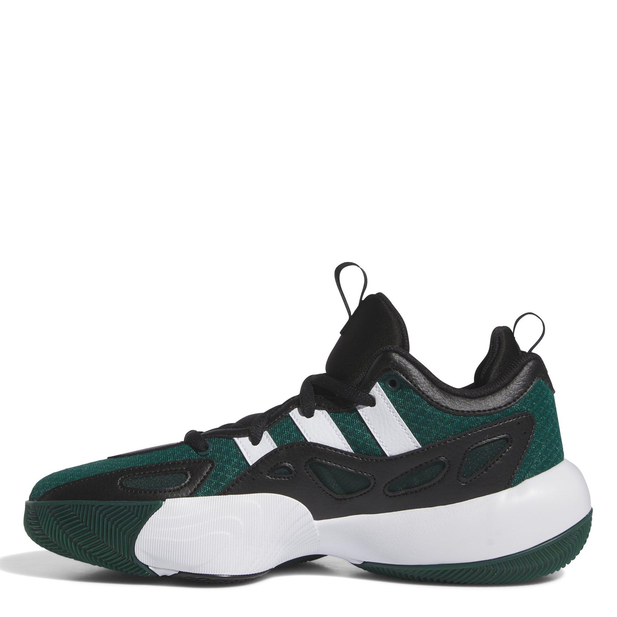 adidas Trae Young Unlimited 2 Adults Basketball Shoes