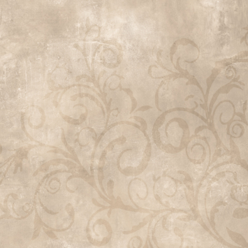Stonewish keramische terrastegel Cannes 60 x 60 x 4,8 cm bruin
