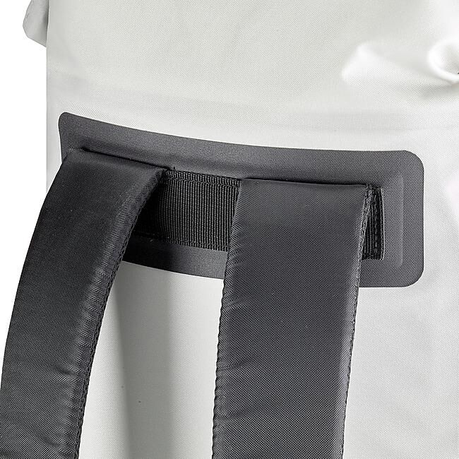 MUSTO - SAC A DOS ETANCHE EVO 40L DRY