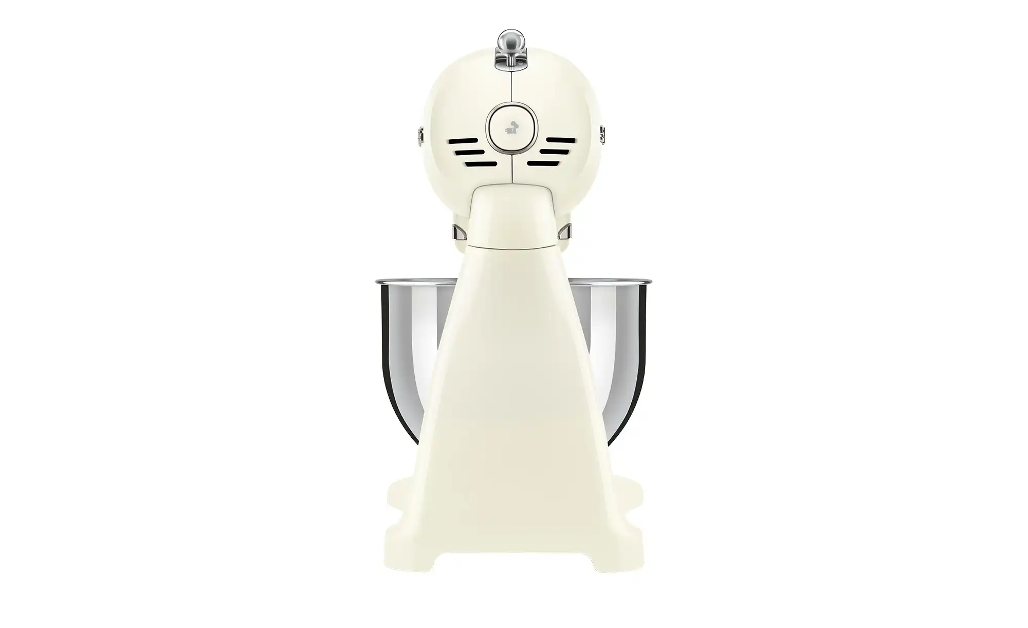 smeg Küchenmaschine SMF03CREU