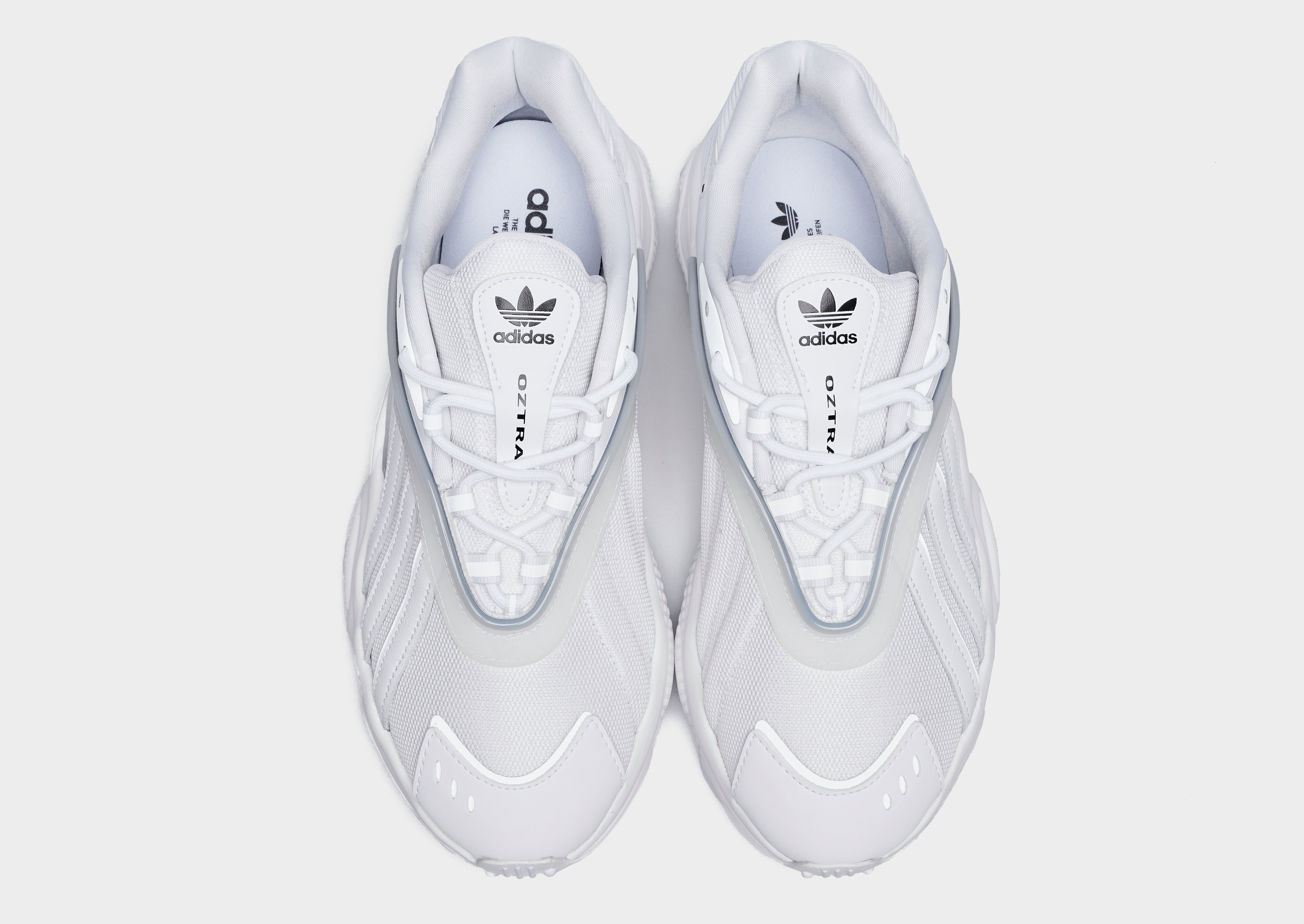 adidas Originals Chaussure Oztral