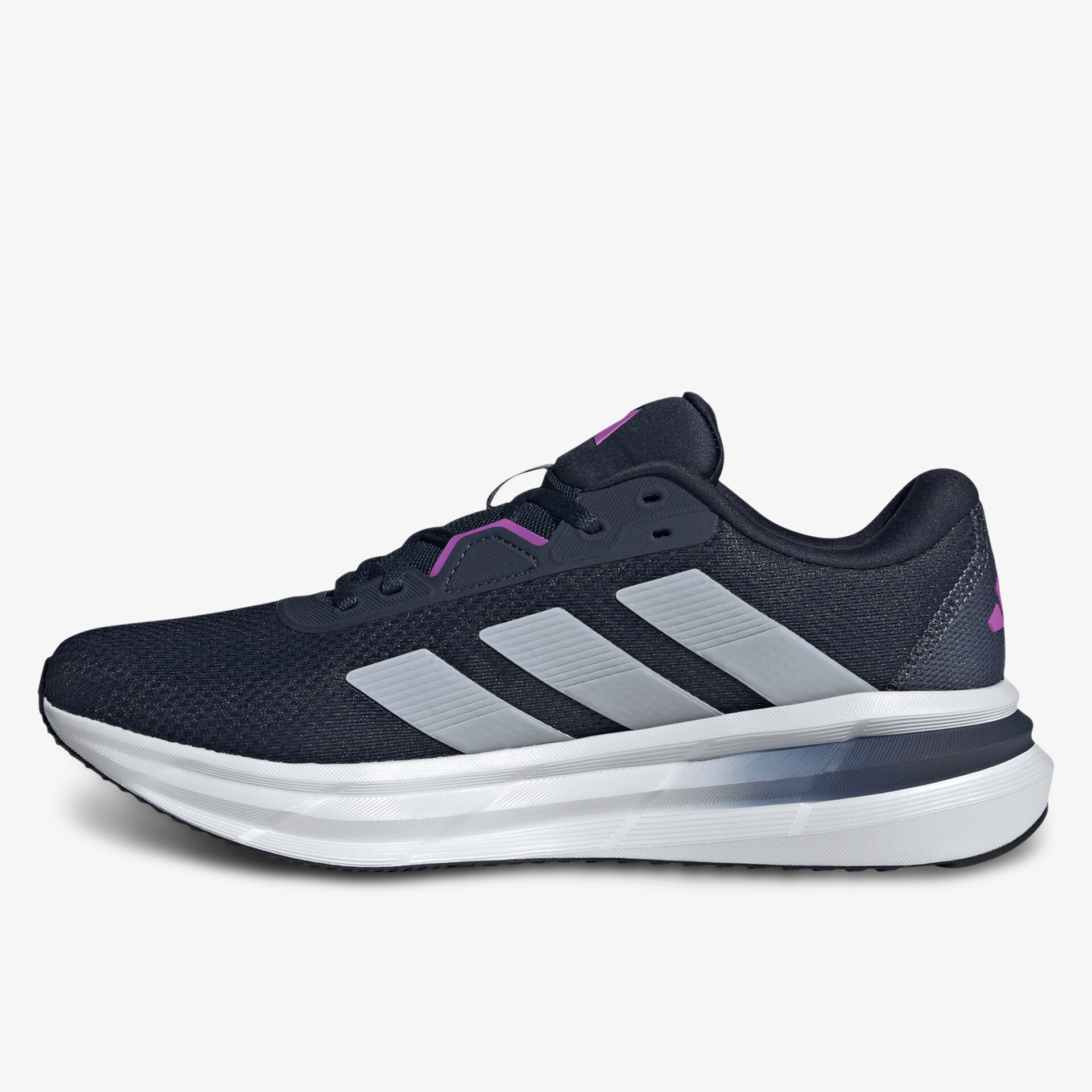 adidas GALAXY 7 M Herren Sneaker Low blau