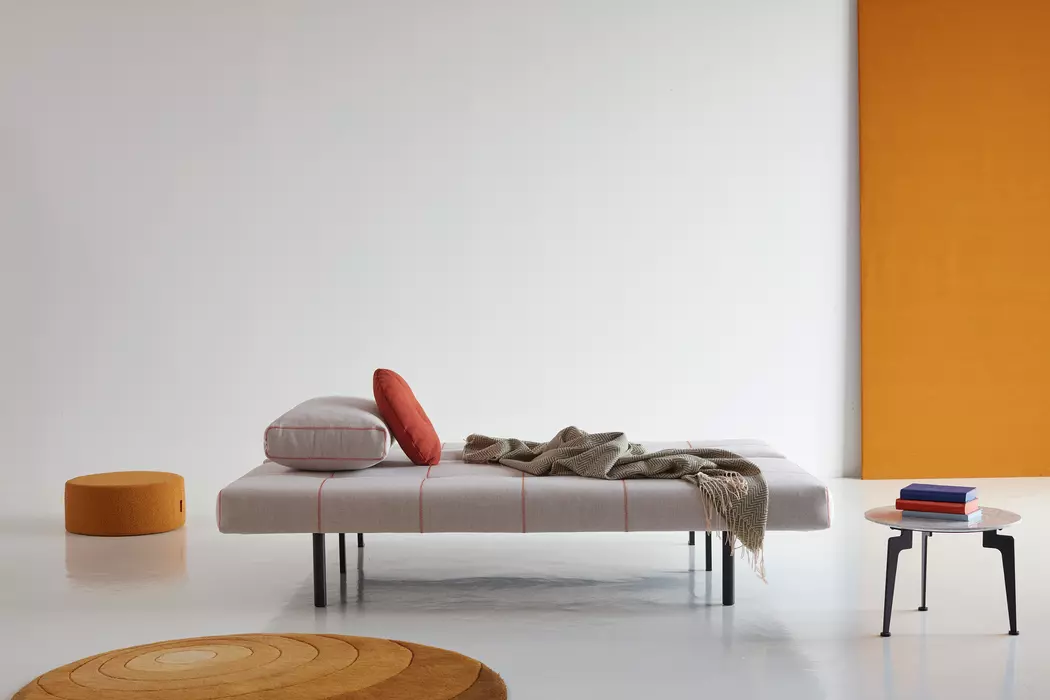 Schlafsofa Sigga X