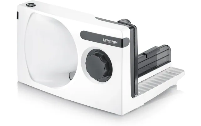 Severin Allesschneider »AS 3912« 100 W