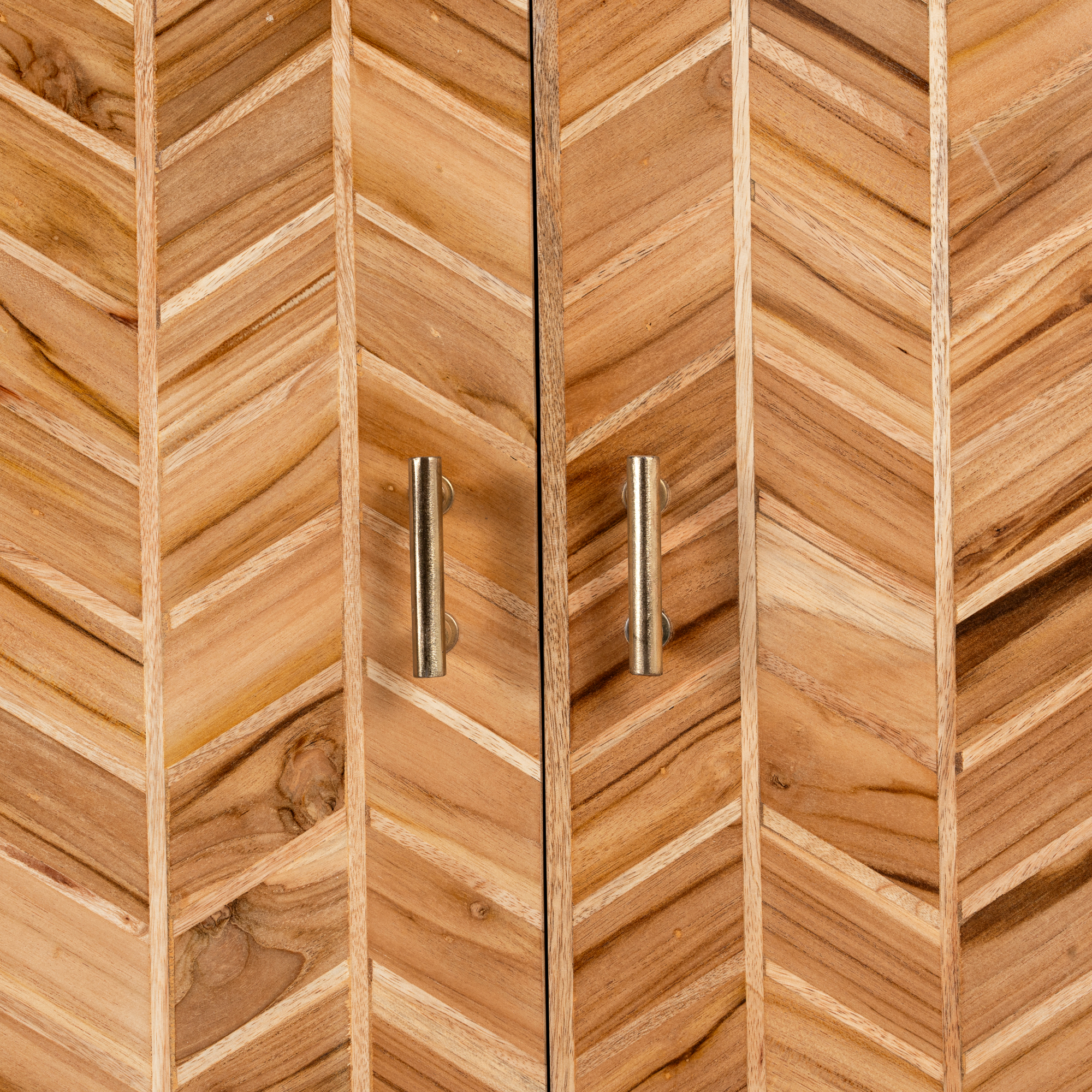 Dressoir Toshani
