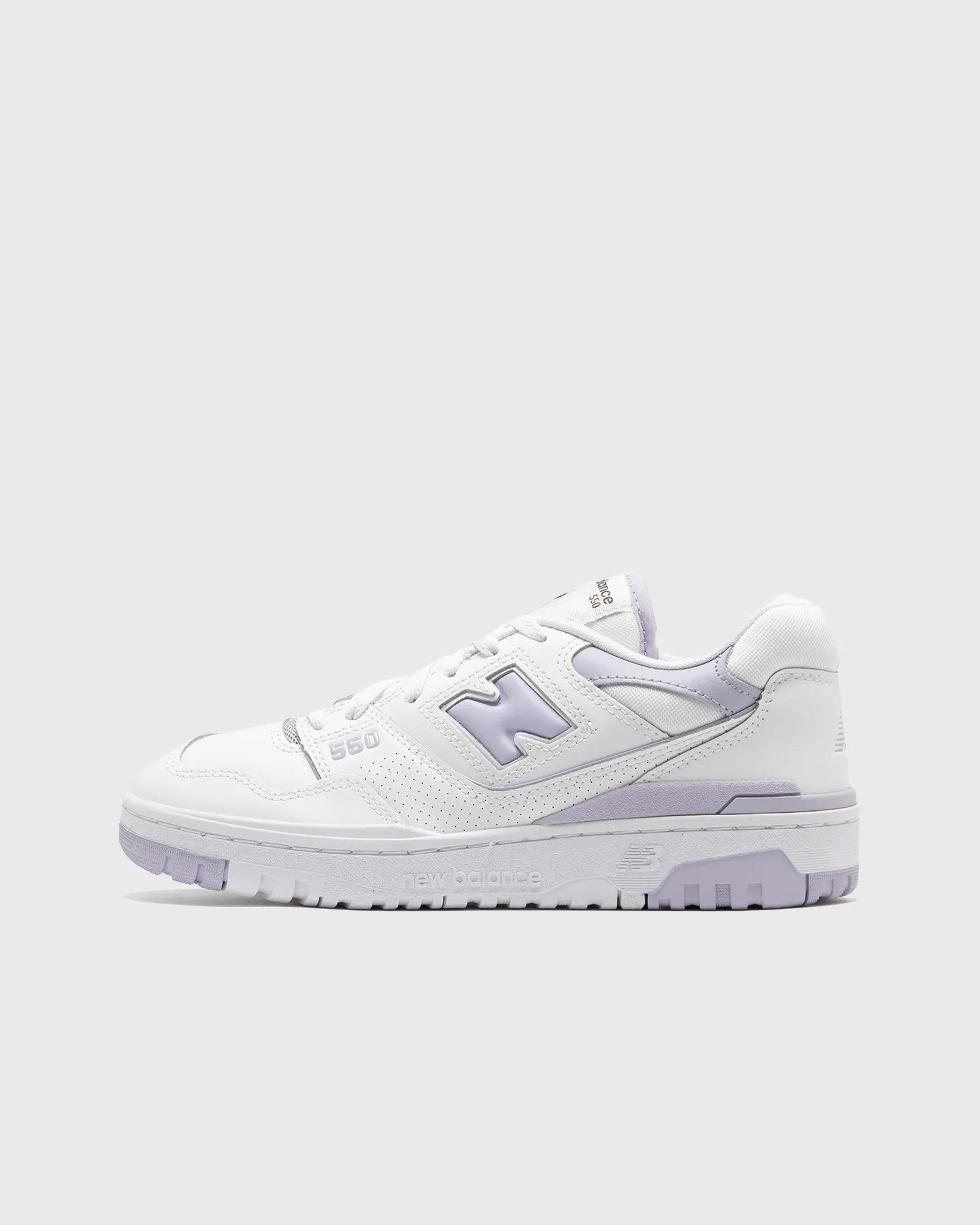 New Balance 550