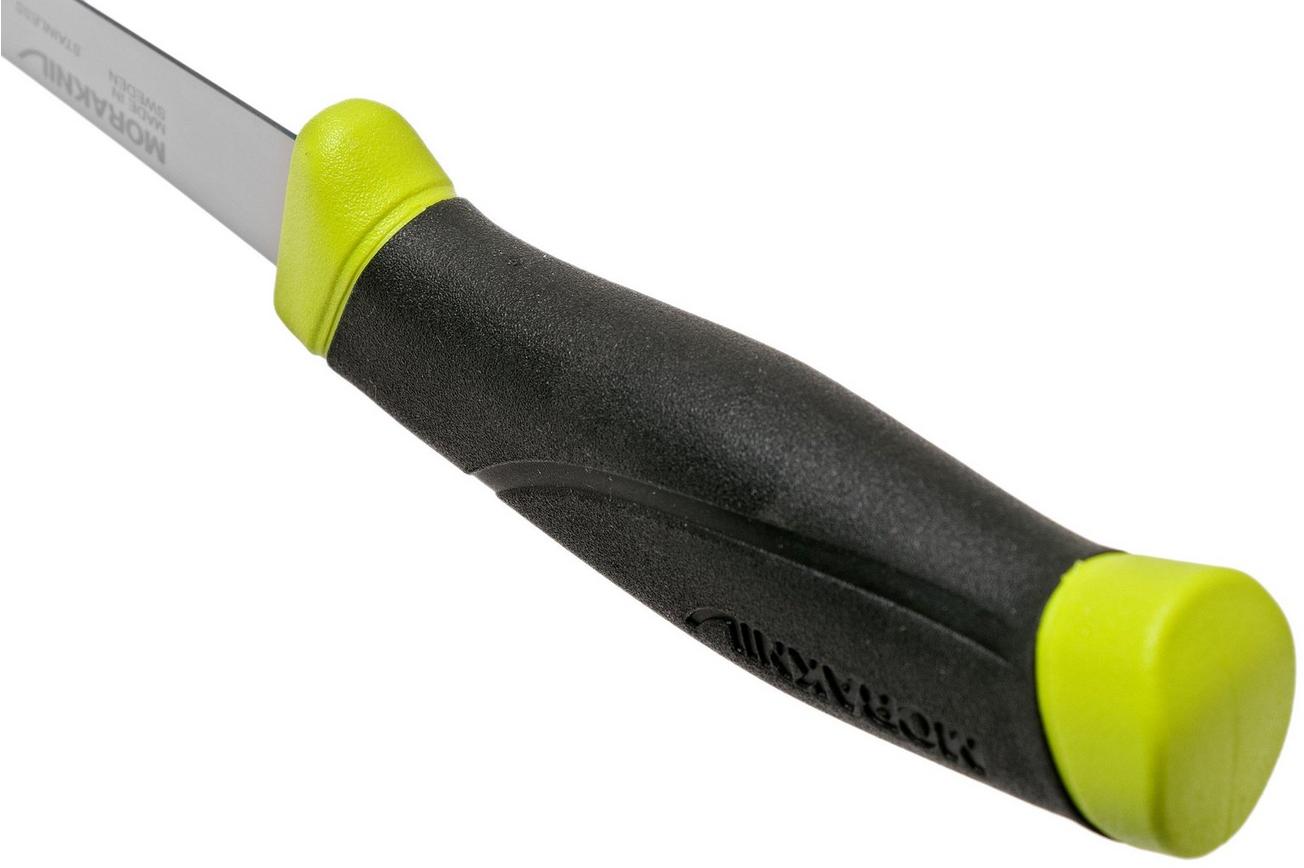 Morakniv Companion Fishing Comfort Fillet 155, 13869 fileermes