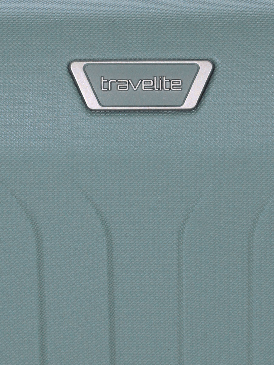 Vanity case Travelite Elvaa 36 cm