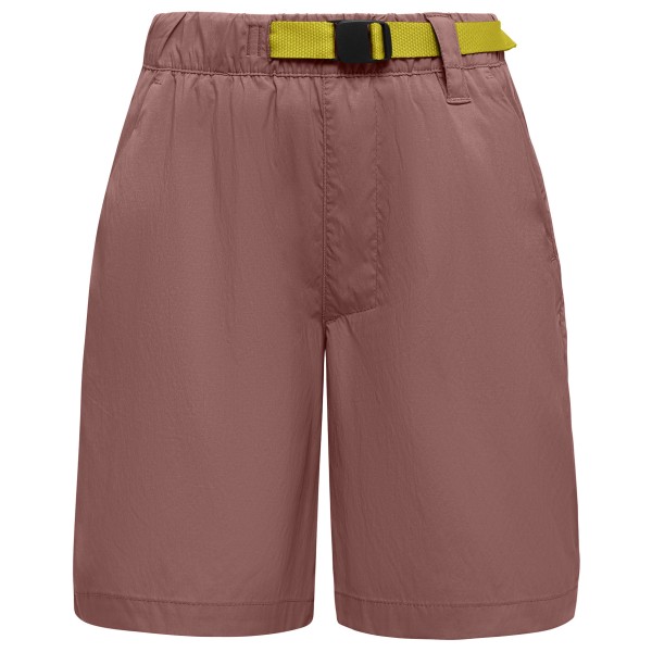 Namuk - Kid's Linn Everyday Outdoor Shorts - Short