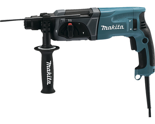 Makita HR2470 SDS-Plus boor- en beitelhamer