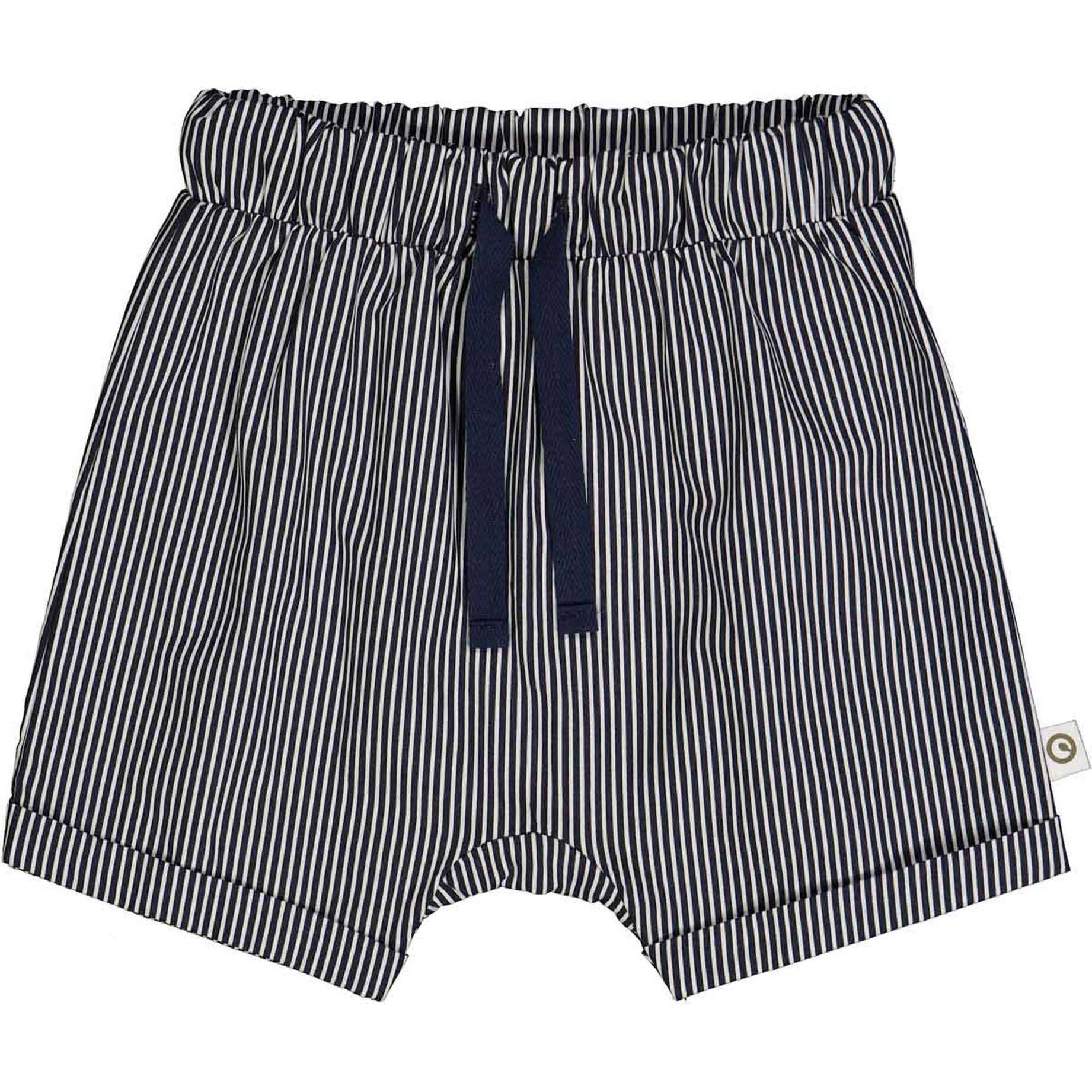 Müsli| Kinder Babyshorts