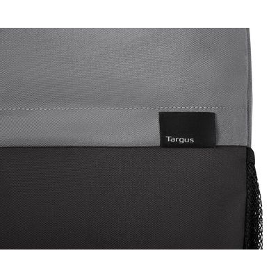 Targus Sagano EcoSmart Campus - Sac à dos pour ordinateur portable 15,6