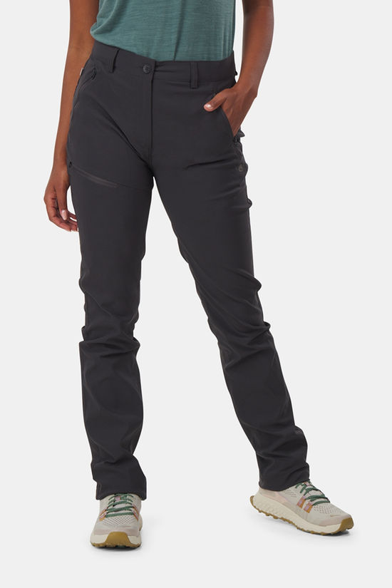 Craghoppers Craghoppers NosiLife Pro III Outdoorbroek Dames