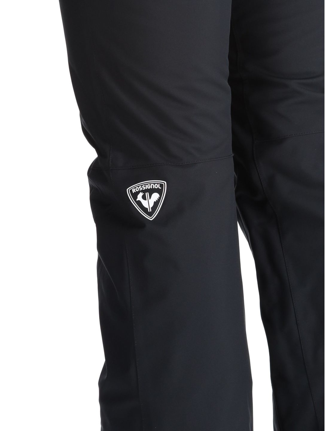 Ski Pant skibroek dames