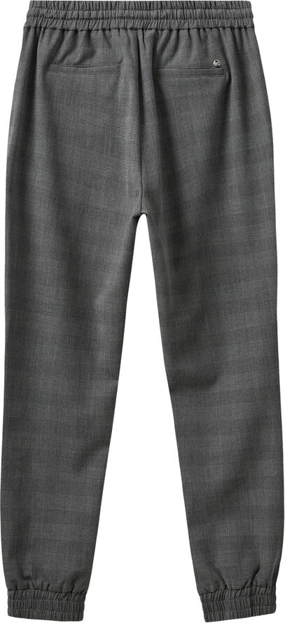 Mos Mosh MMLacie Kimi Pant Sharkskin