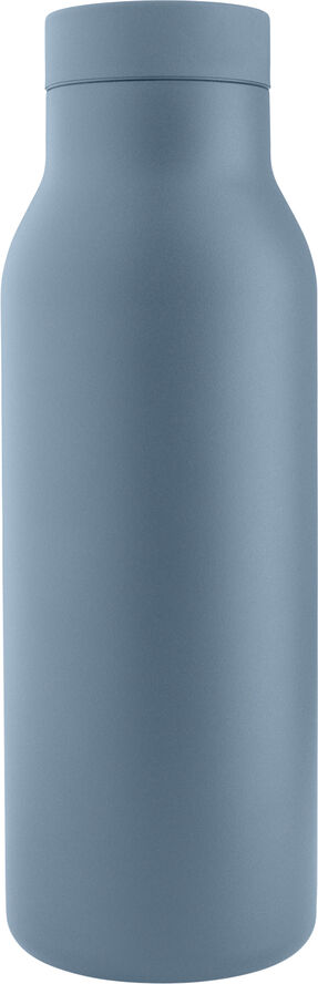 Eva Solo Urban Termoflaske 0,5 l Dusty blue Dusty blue