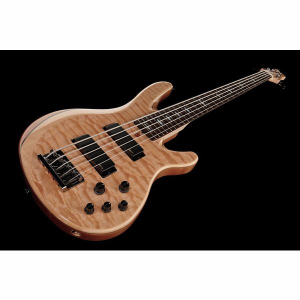 Yamaha TRB1005J NA