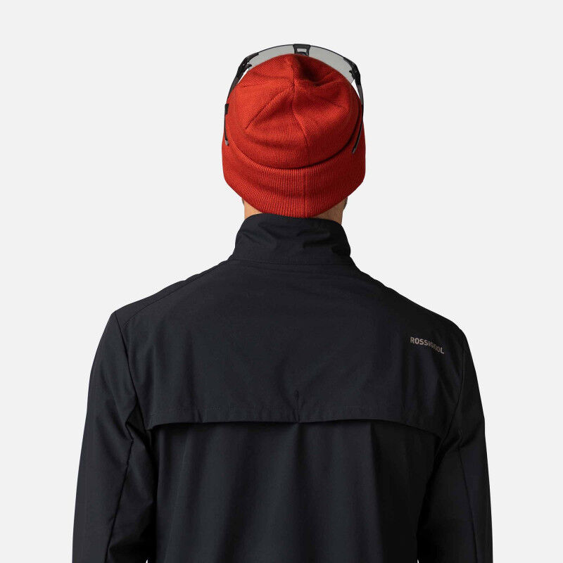 Active Versatile XC Jacket - Veste ski de fond homme