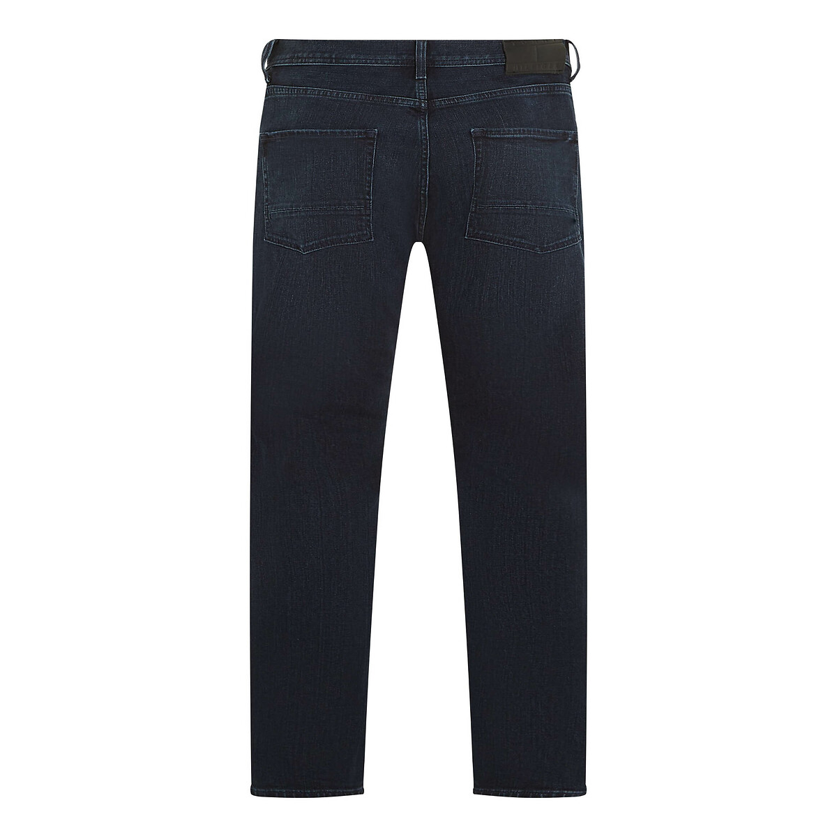 TOMMY HILFIGER<br>Calça jeans Rechte Denton conforto