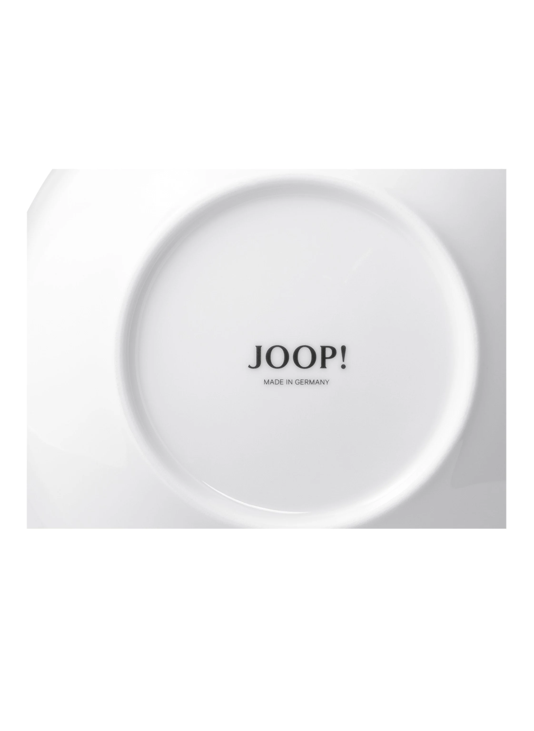 JOOP! Vase oder Karaffe FADED CORNFLOWER