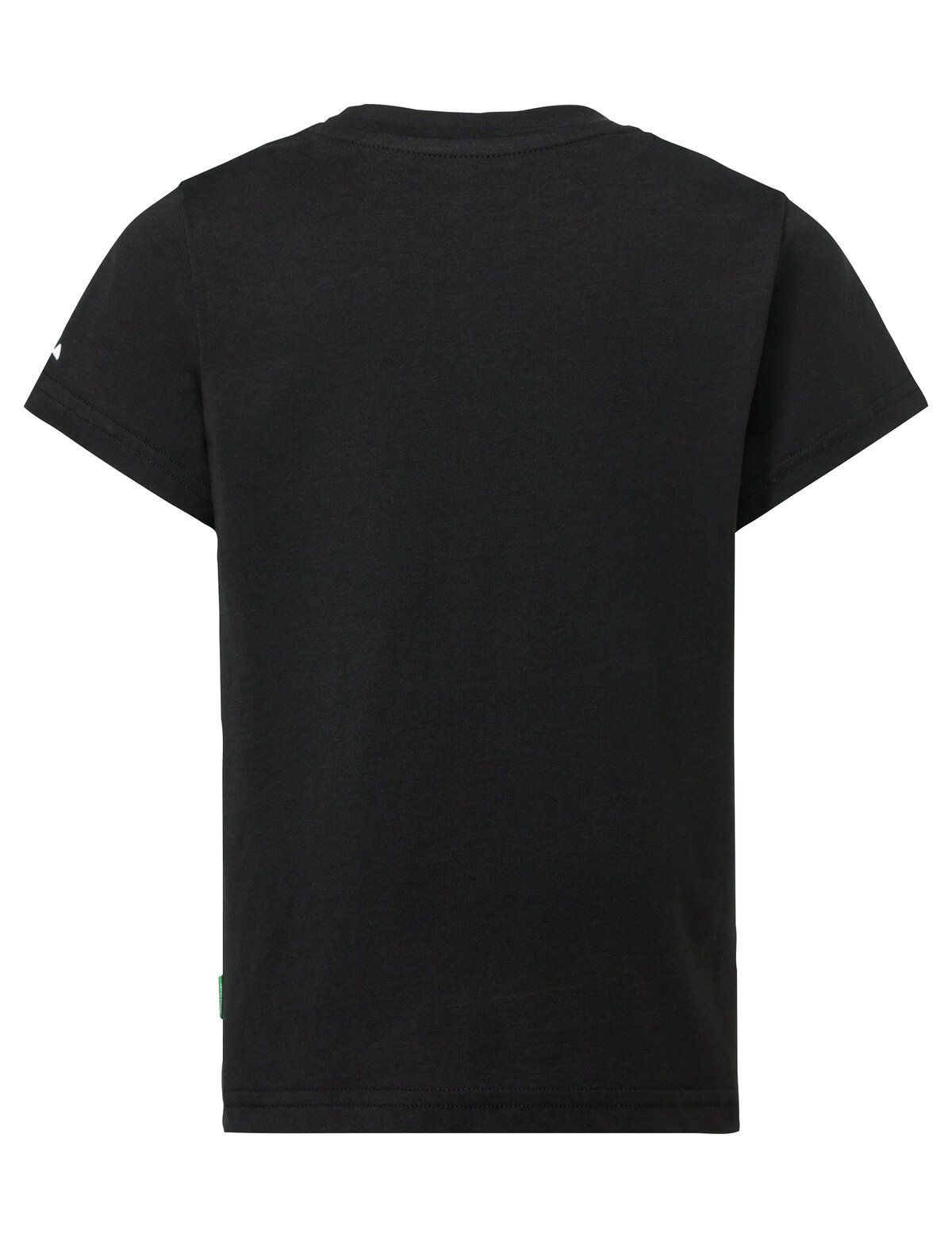 Kids Lezza T-Shirt