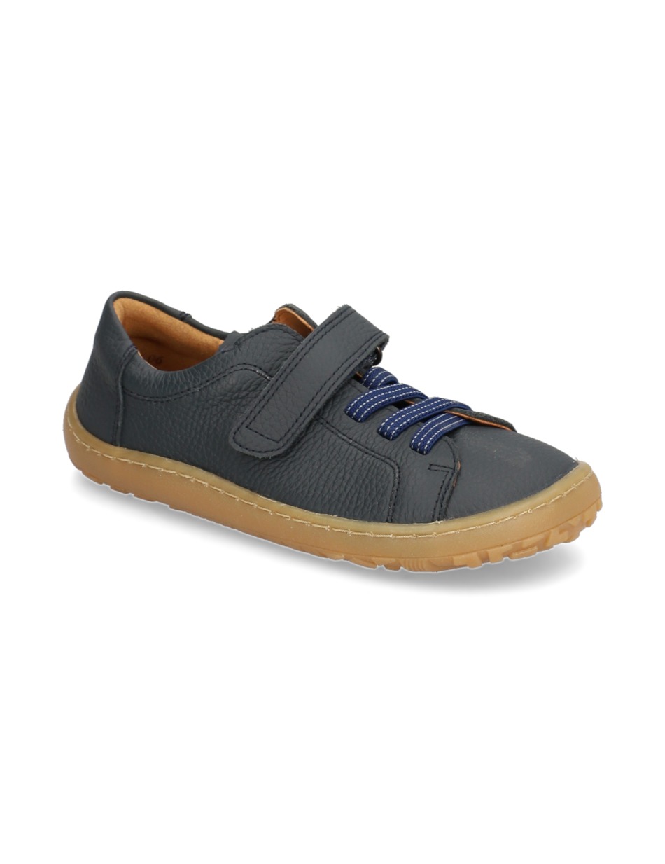 BAREFOOT ELASTIC