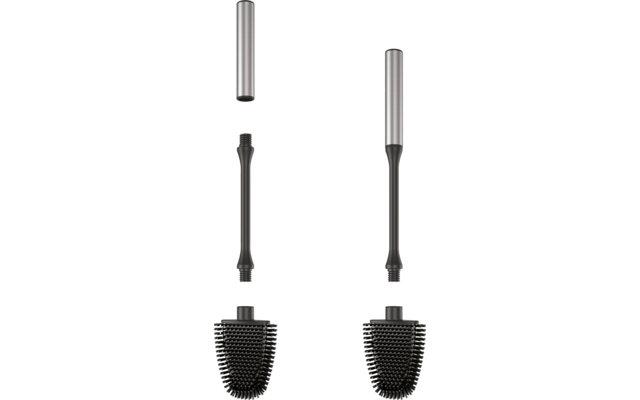 Metaltex Cleany WC-Bürste