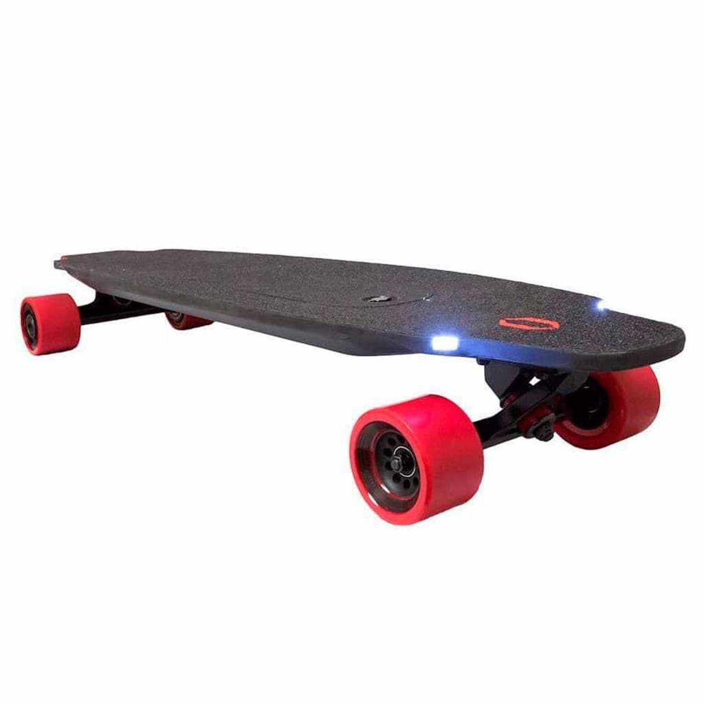 Skateboard électrique Inboard M1