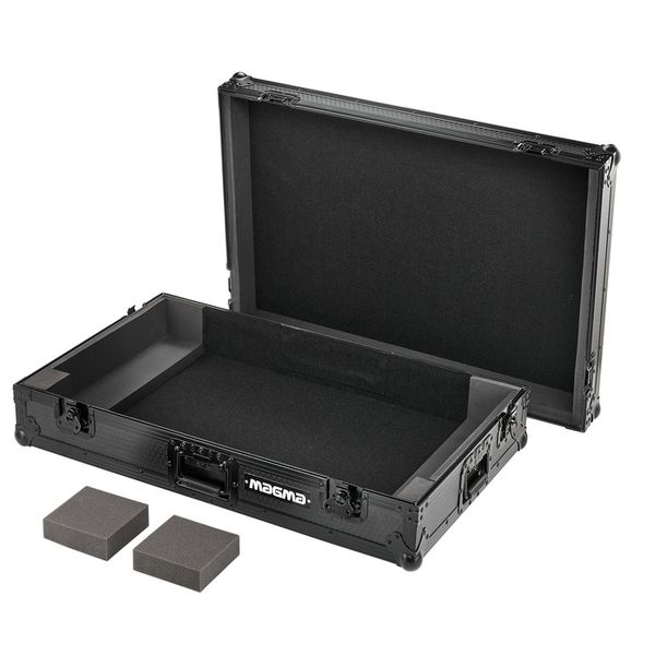 Magma DJ Case XDJ-XZ B/B