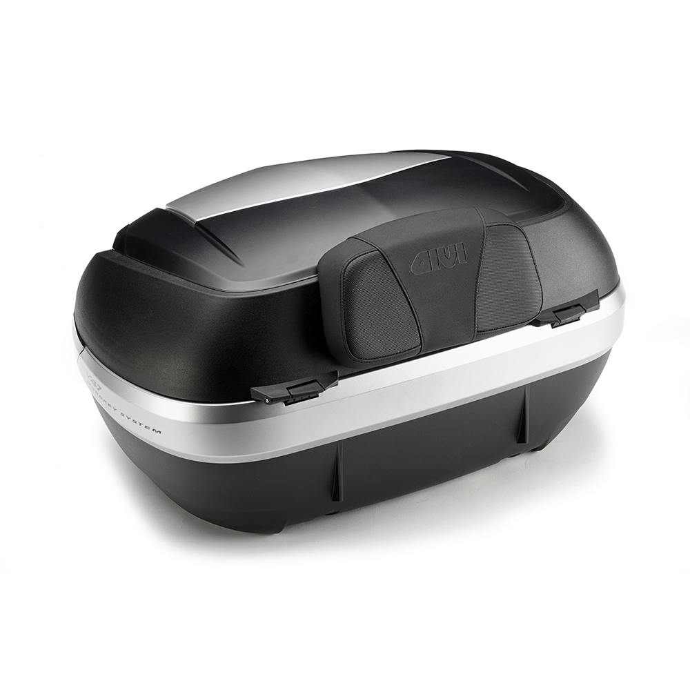 Givi - Dosseret E134S | V47