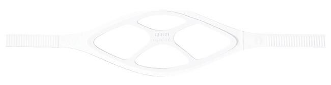 MARES - SANGLE DE MASQUE LIQUIDSKIN