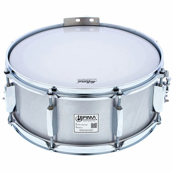 Lefima MS-PRO-1406-2MM SD563