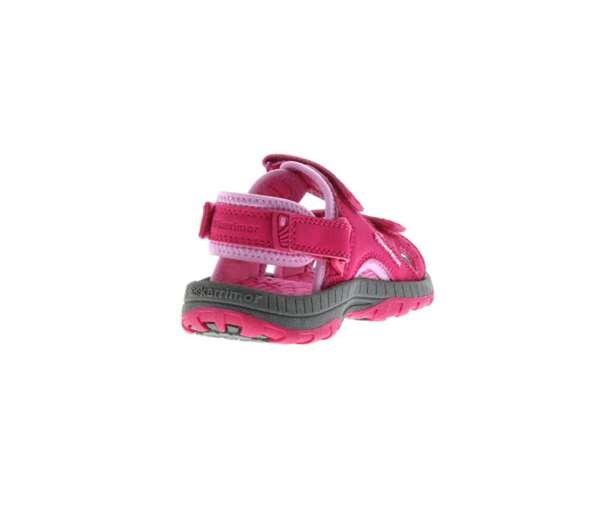 Karrimor Antibes Infants Sandals