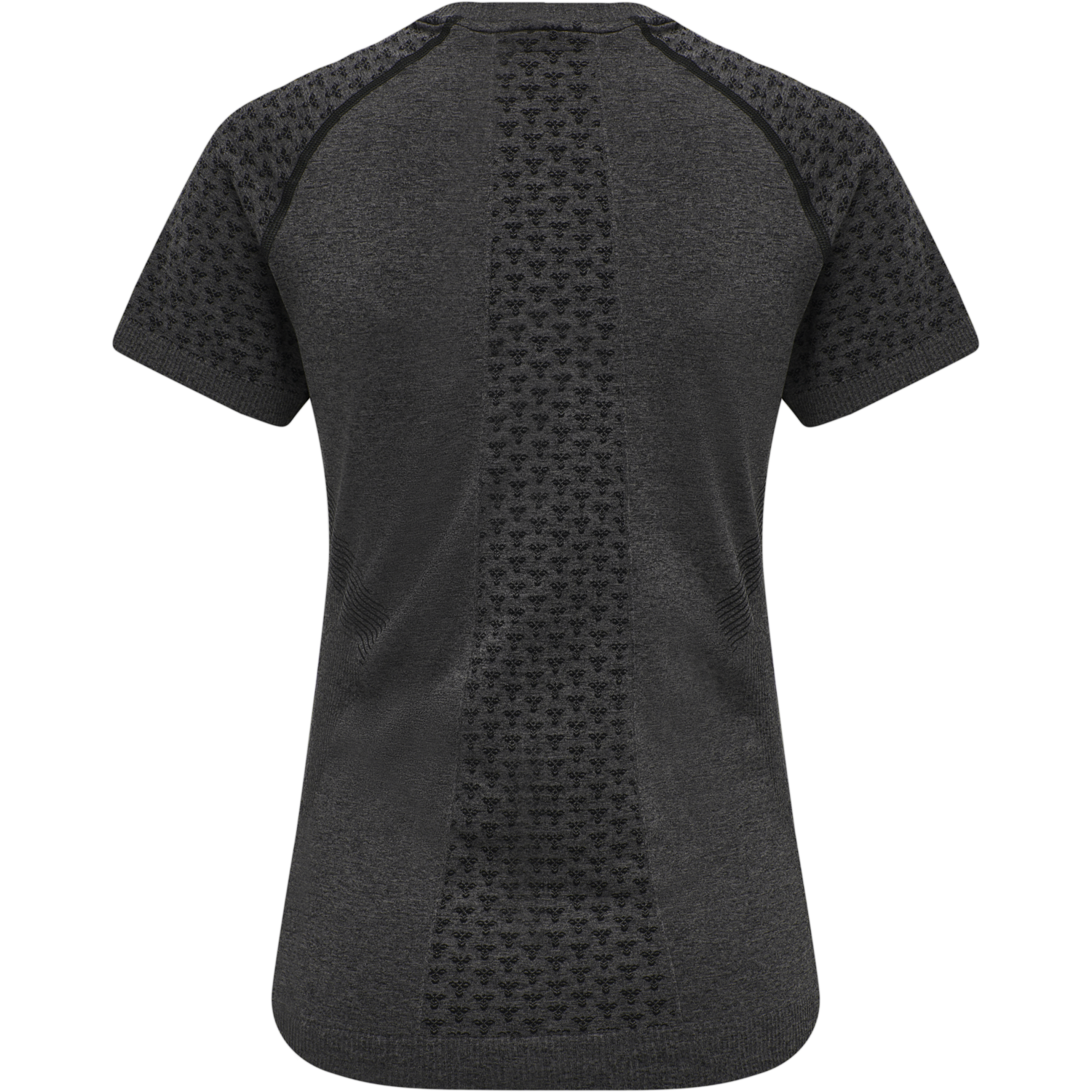 hmlCI SEAMLESS T-SHIRT