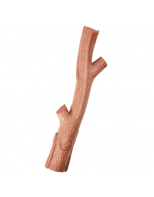 Spot Bam-Bones Plus Branch Rund - Veilig Hondenkauwbot