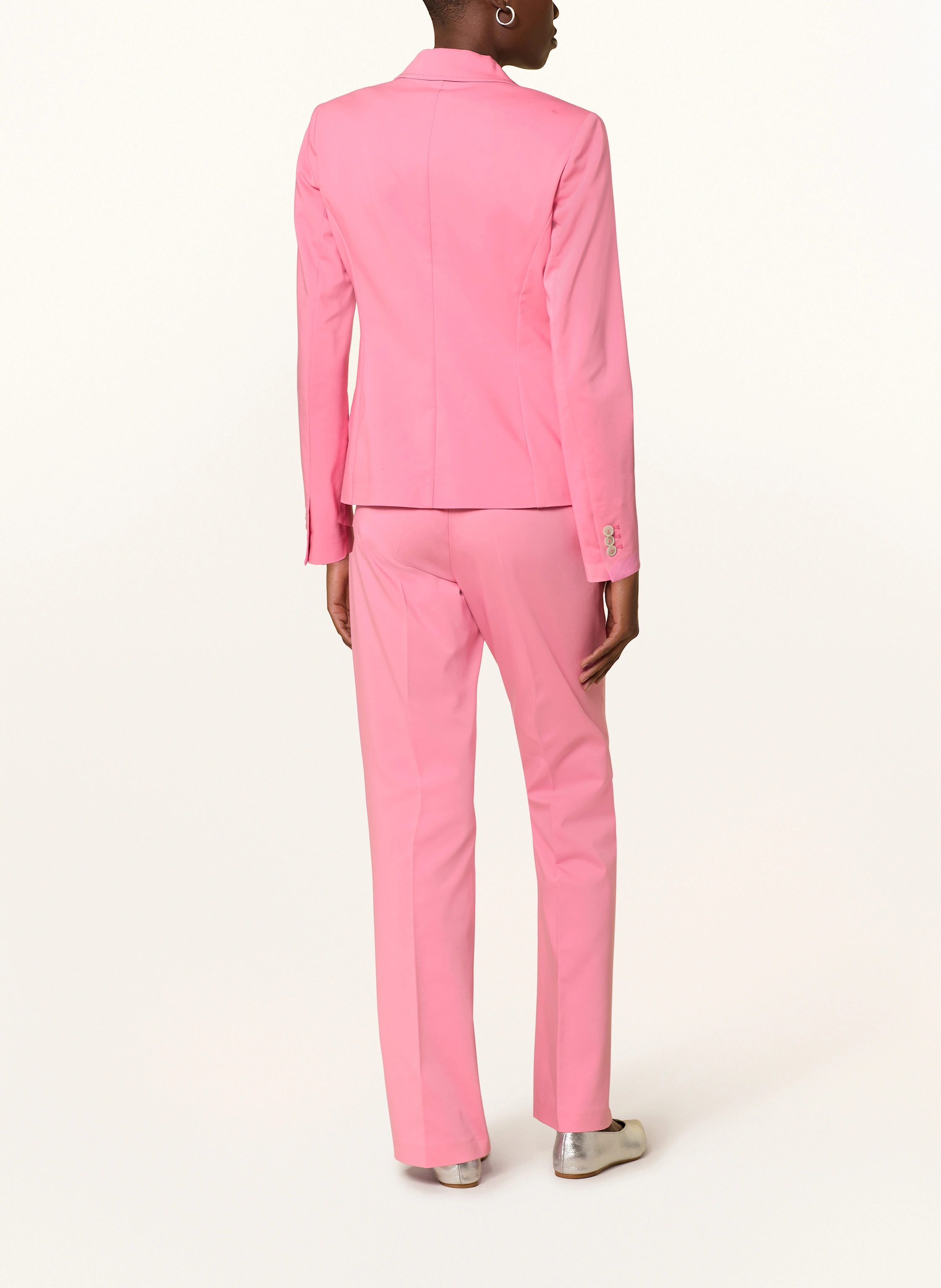 lilienfels Blazer