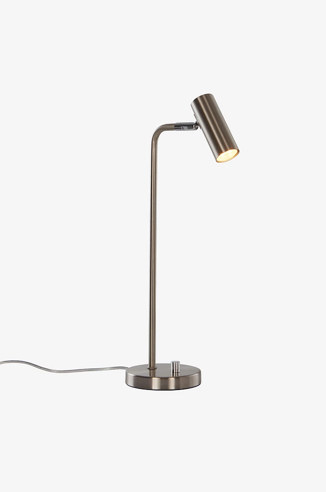 LEE bordlampe