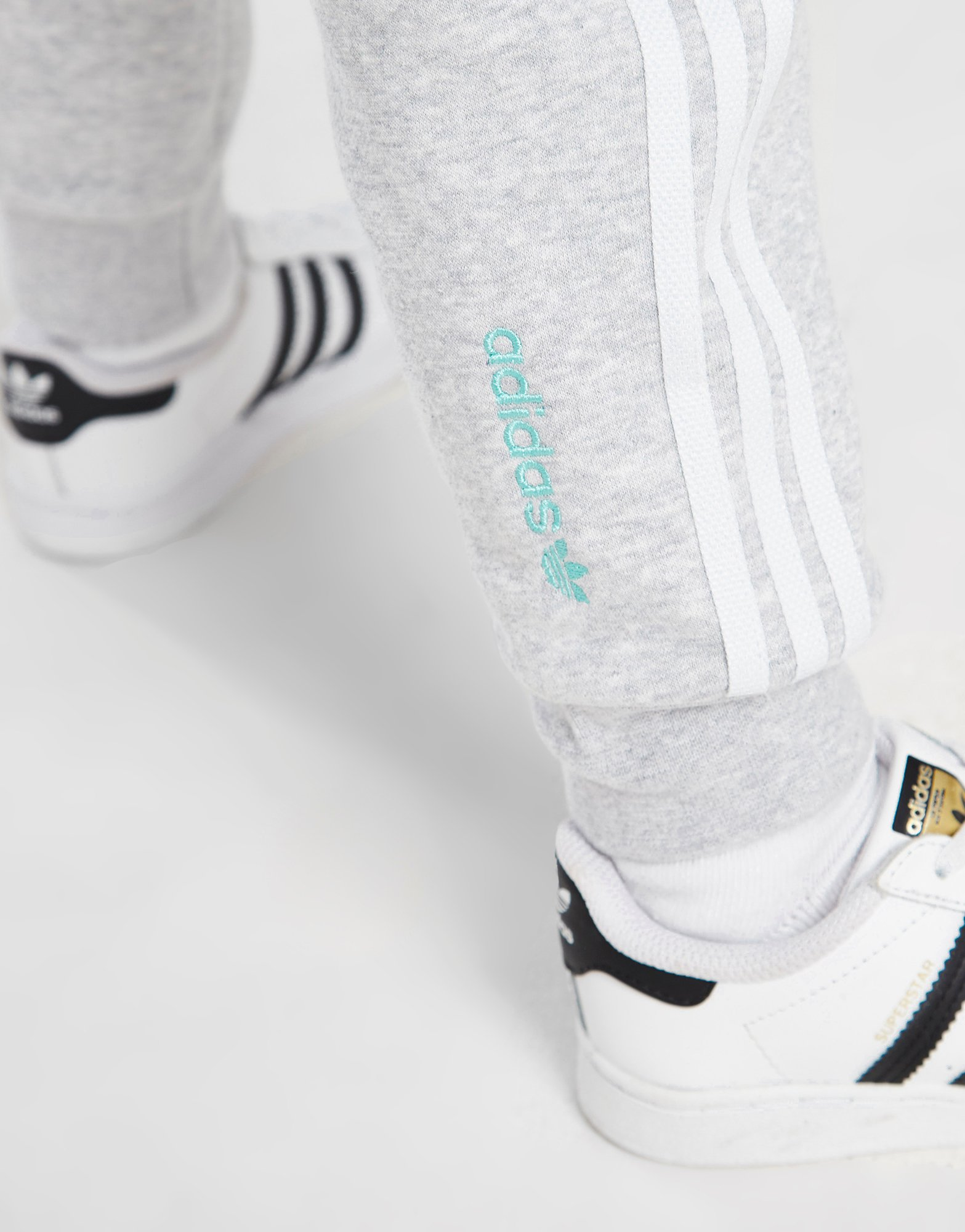 adidas Originals Ensemble de survêtement Colorado Bébé