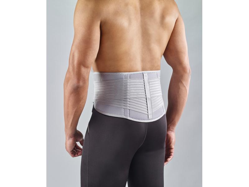 3M Futuro Rückenbandage L/XL 1 Stück Rückenbandage