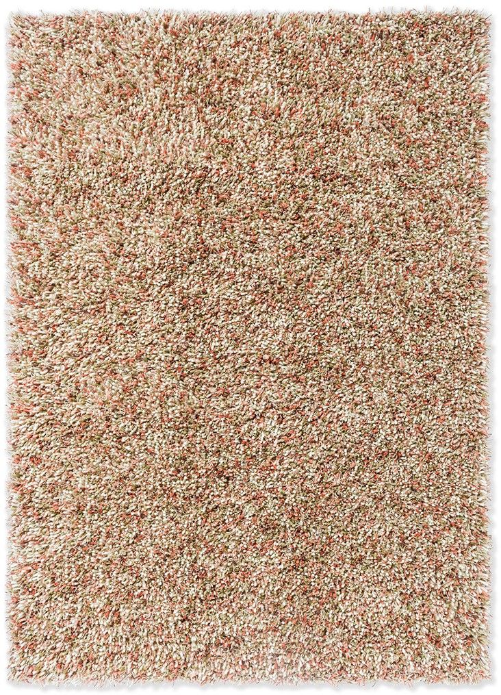 Vloerkleed Pumpkin 59123 Spring  | Brink & Campman