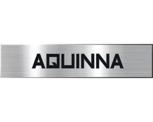 Einhell Aquinna 36/38F LED Automatische Draadloze Tuinpomp