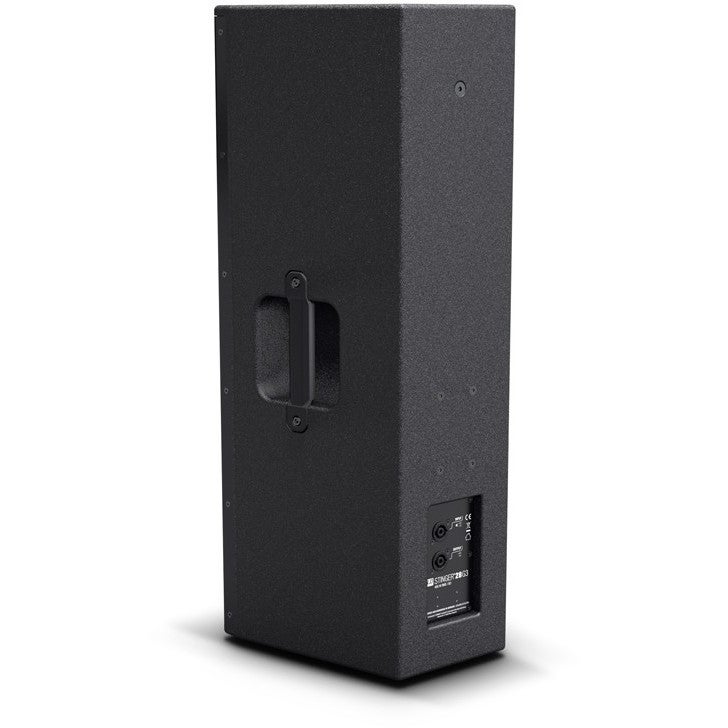 LD Systems STINGER 28 G3 passieve PA speaker