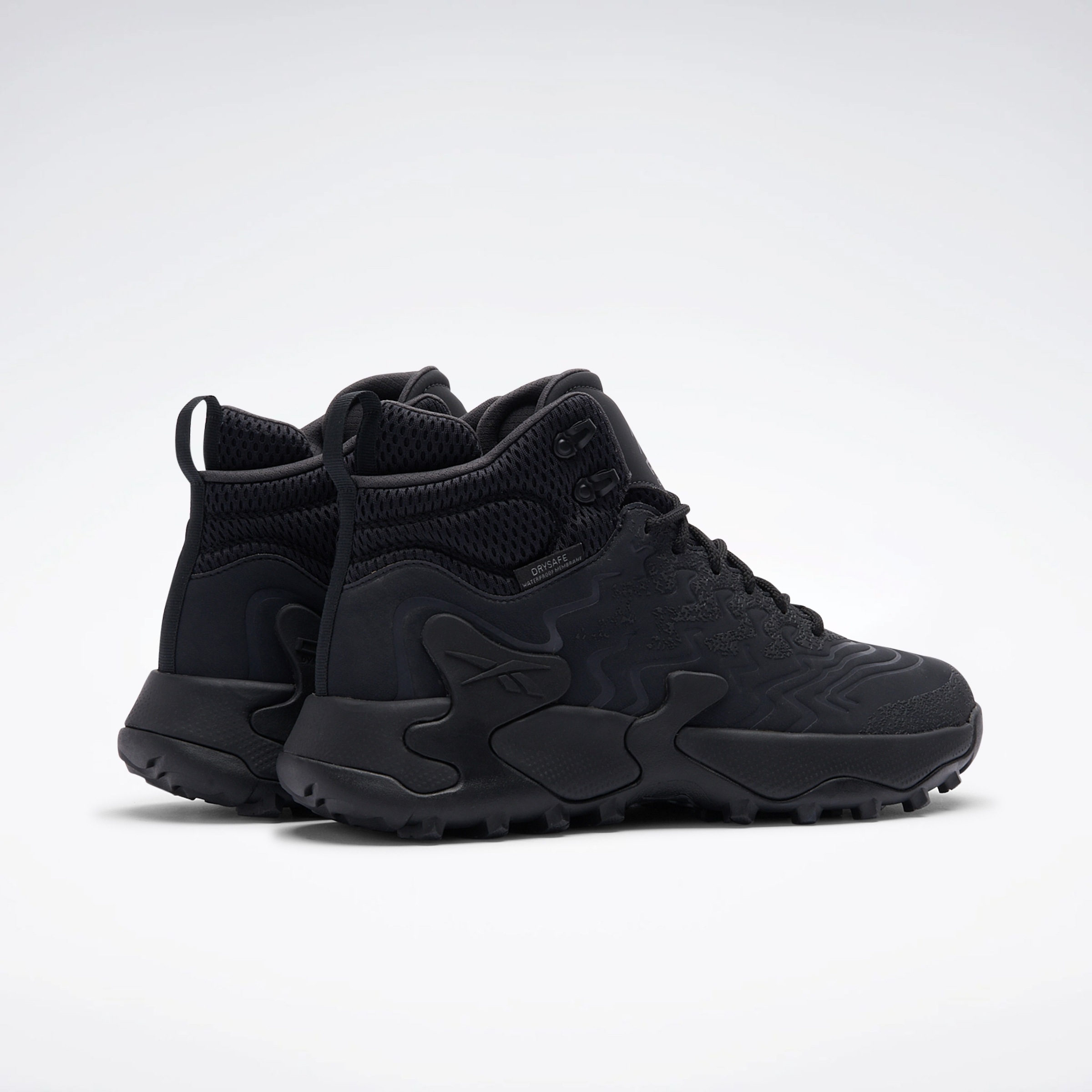 Reebok Walkingschuh »KITARI DMX«