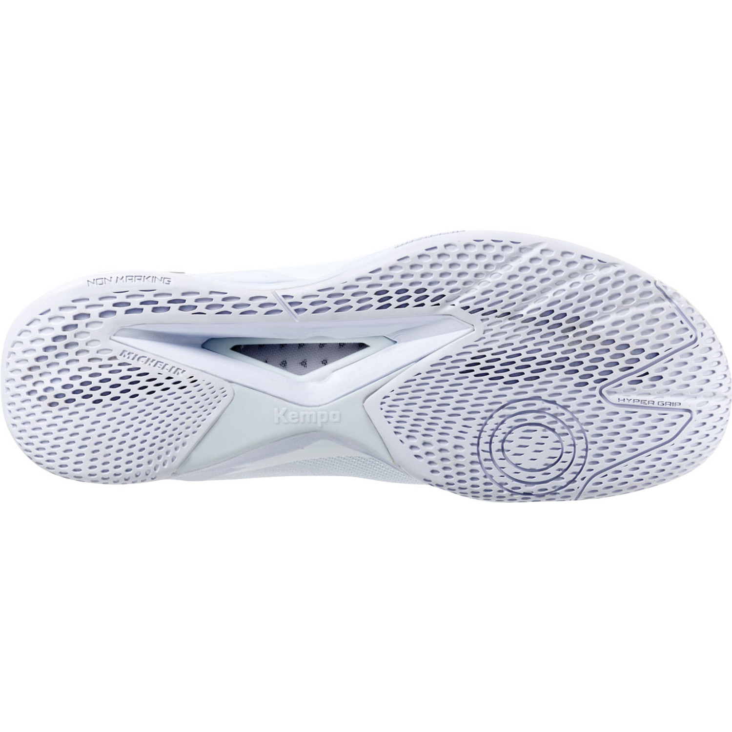 Kempa Wing Lite 2.0