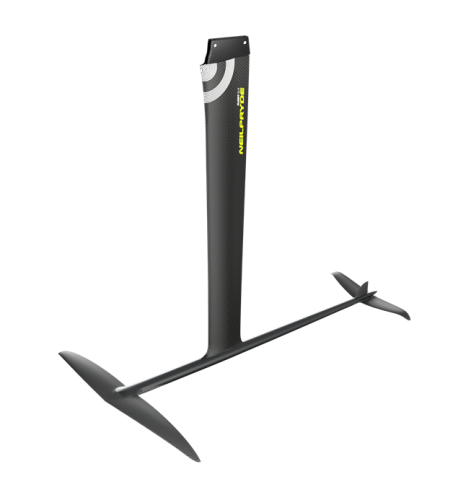 NeilPryde Flight SLR Foil Set 2024